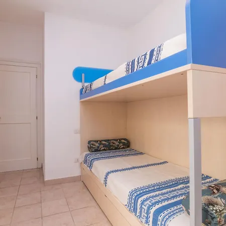 Maddy By Interhome Holiday home