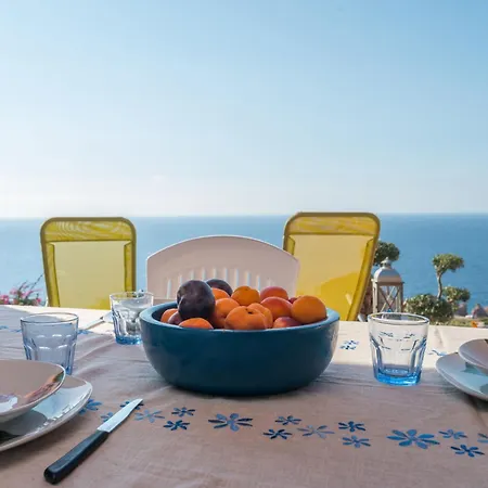 Holiday home Maddy By Interhome Trinita d'Agultu e Vignola