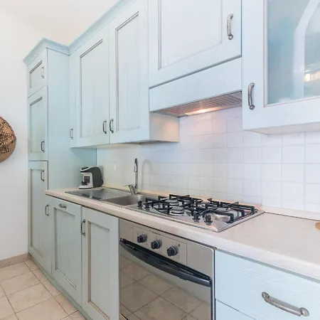 Maddy By Interhome Holiday home