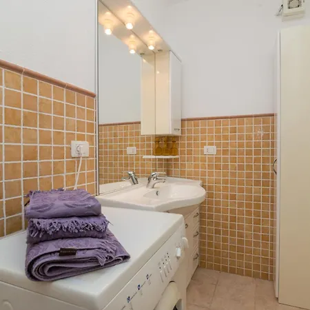 Maddy By Interhome Holiday home