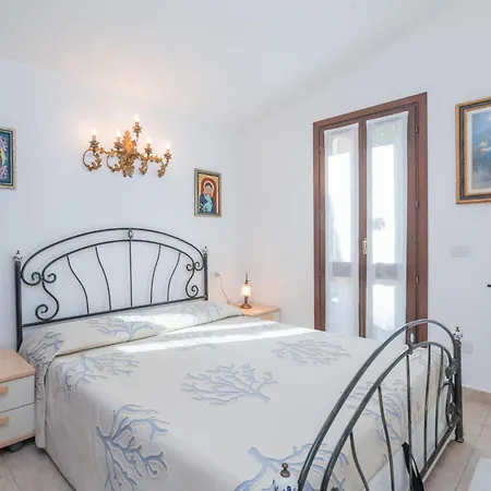 Prázdninový dům Maddy By Interhome *