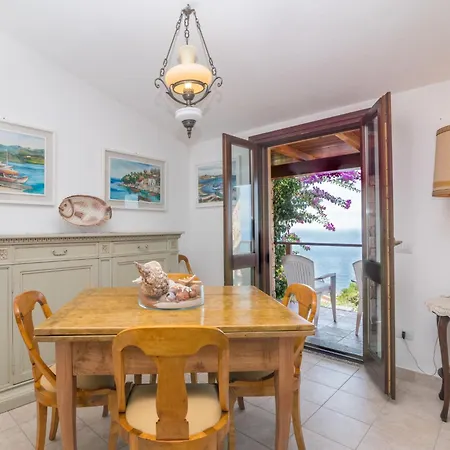 Maddy By Interhome Tatil Evi *