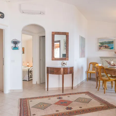 Maddy By Interhome *