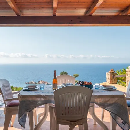 Tatil Evi Maddy By Interhome *